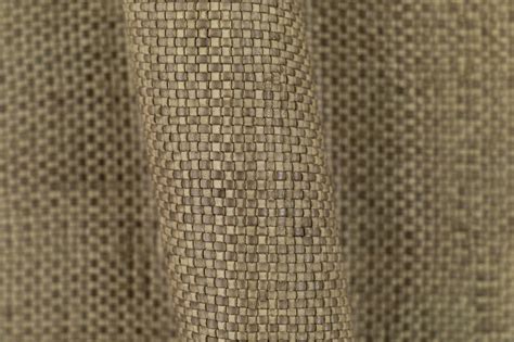 Lance Woven Leather Chartreuse