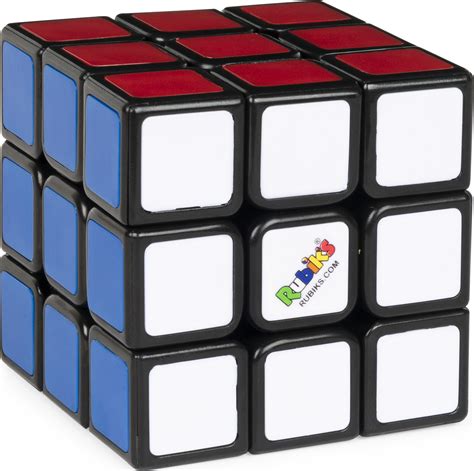 Rubiks Cube Images 57 Koleksi Gambar