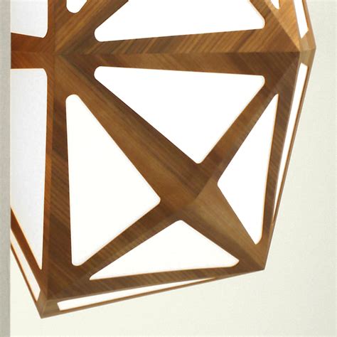 Hikari 光 Dyakis Rasmus Fenhann Designer and Cabinetmaker based in