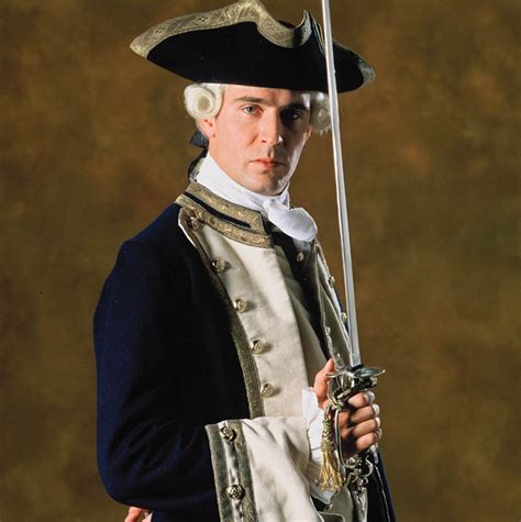 Commodore Fluch Der Karibik Wiki Fandom