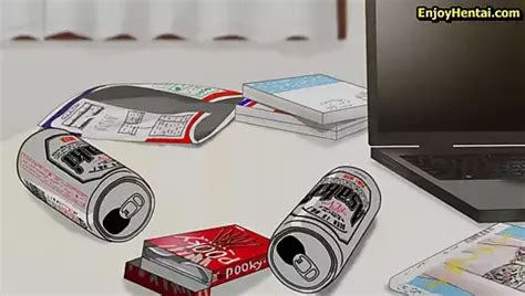 Incredible Dildo Free Comic HD Porn Video XHamster