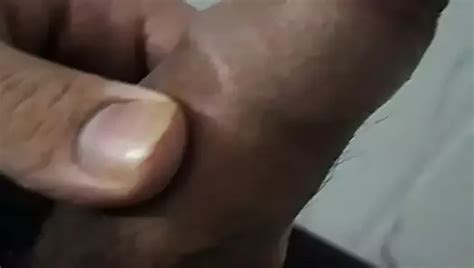 Indian Boy Masterbation Hamdjob Video Chintubhai Ka Mast Lund Gay Porn XHamster