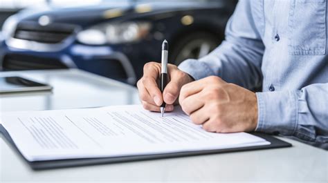 3 Proven Ways to Counter Auto Loan Fraud | Web Finance Direct