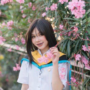 Watch Babe Live Stream On Bigo Live