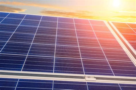 Altus Power Acquires Project Hyperion LLC Comprising 121 MW In Solar