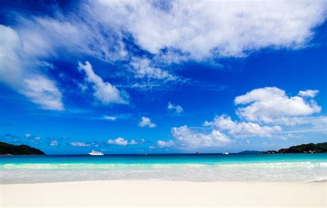 100 Fondods De Seychelles