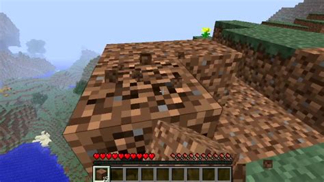 Makaron Gra W Minecraft Odc 3 Most YouTube