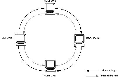 Dual Ring Topology