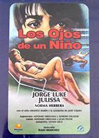 Julissa Nude Pics Videos Sex Tape