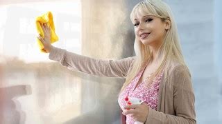 New Angel Ace Pierce S Porn Videos 2025 Pornhub