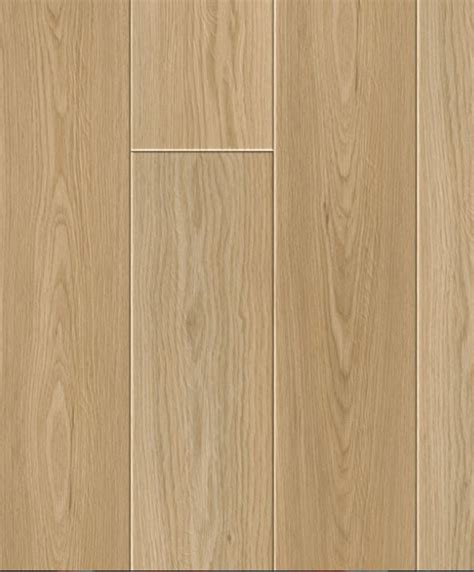 Vinyl Lvt Lvp Flooring By Responsive Responsive Artisan Edge Lvp