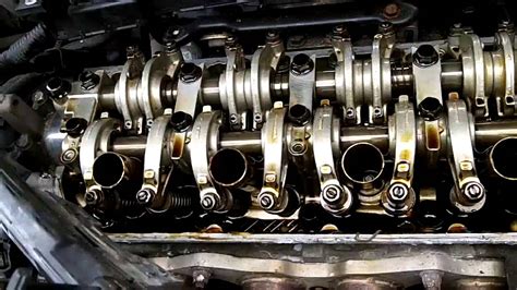 Honda Civic Timing Belt Replacement Schedule Timing Rep