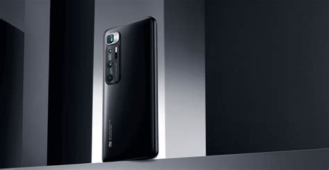 You can now buy the Xiaomi Mi 10 Ultra in Malaysia - SoyaCincau