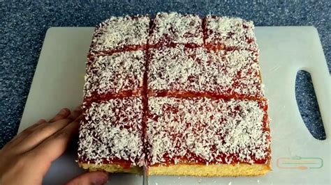 Mary Berry Coconut Cake Recipe Texas Roadhouse Recipe