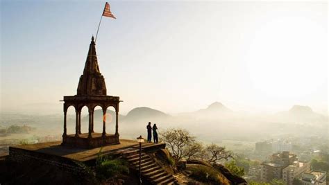 13 Wonderful Things In Ranchi Which Has More To Offer Than Just The ...