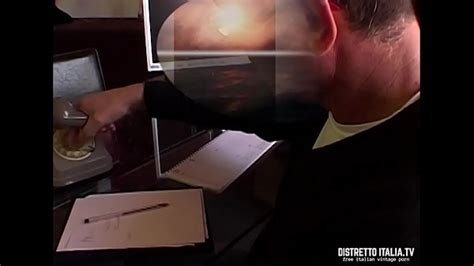 Beautiful Shemale Huge Cock Search XVIDEOS