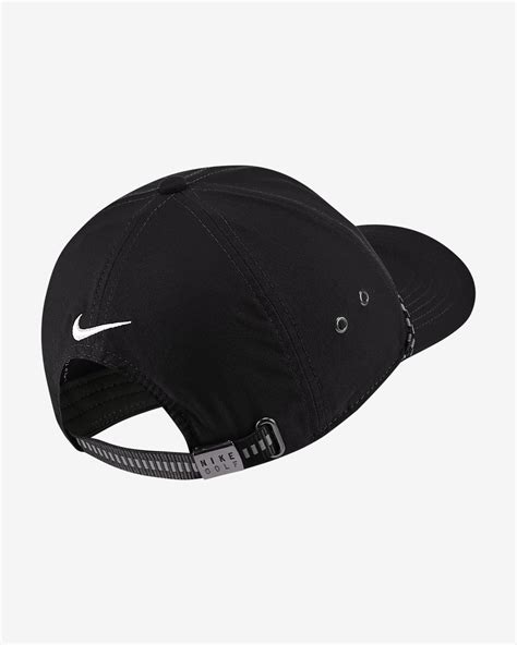 Nike Aerobill Classic99 Golf Hat Nike Jp