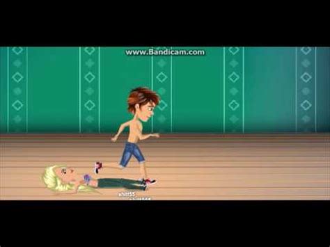 My Msp Sex Tape Youtube