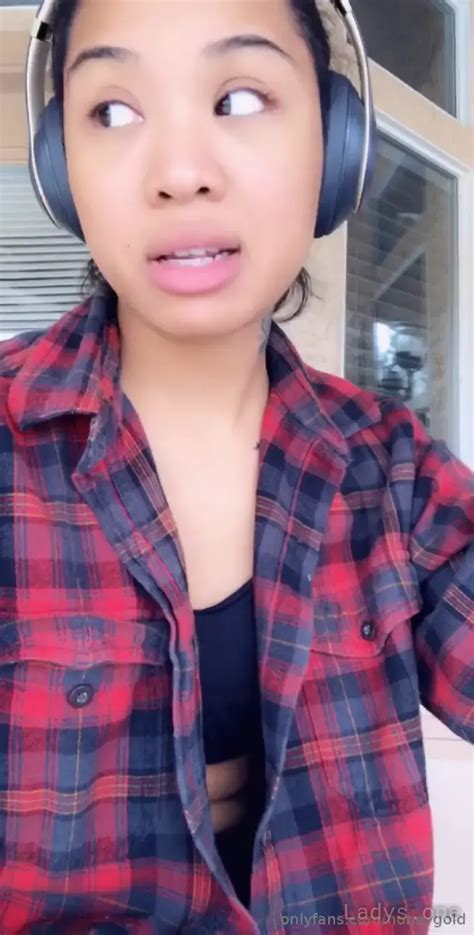 Honey Gold Porn Porn