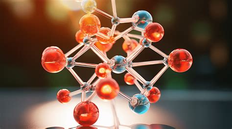 Beh2 Lewis Structure Characteristics 13 Must To Know Facts