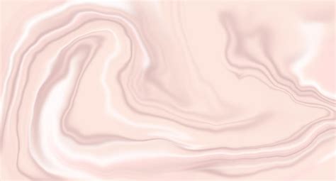 Nude Color Background Pictures Page