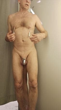 Naked In The Locker Room Pics Xhamster