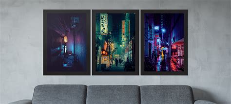 features gloss finish  frames displate blog