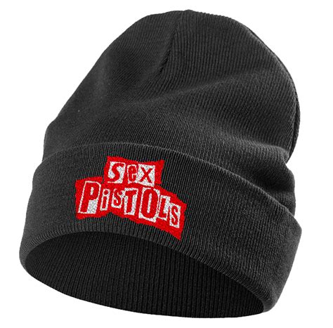 Sex Pistols Lambada Since