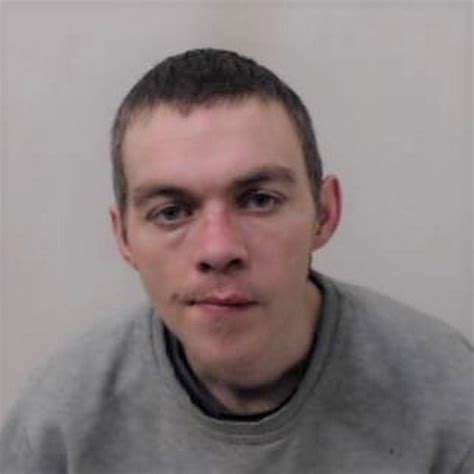 Sex Offenders Database UK