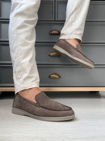 Лоферы IERDI - купить с доставкой по выгодным ценам в интернет-магазине ...