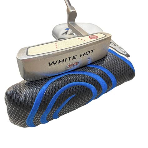 志木 odyssey オデッセイ white hot XG 1 パター 専用カバー済み 34インチ TRUE TEMPER o オデッセイ 売買されたオークション情報yahooの商品情報