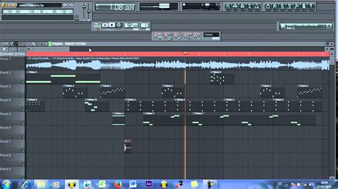 Preview Remake Gotay El Autentiko Vamos Hacerlo Prod By Musicologo Y