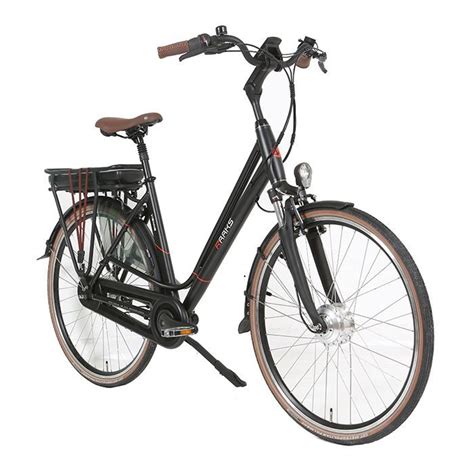 China City E Bike Step Through Electric Bike Manufacturers Suppliers