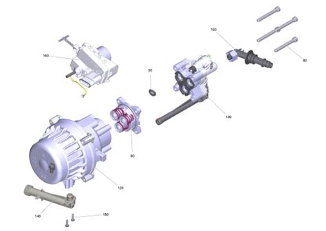 K Rcher Ersatzteile Hochdruckreiniger K Power Control Home Flex A