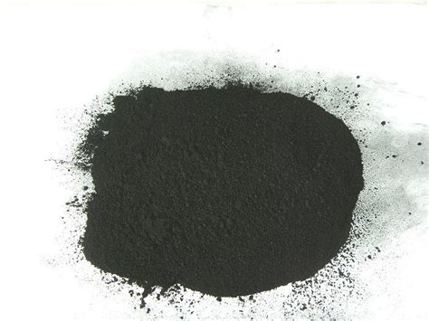 Coconut Shell Powder Activated Carbon Xh China Activated Carbon