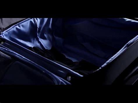 Seducing My Former Babysitter Clover Baltimore WCA Productions XVIDEOS