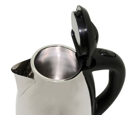 Buy Sonashi L Cordless Electric Kettle Skt Dombelo Ug