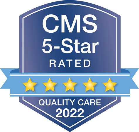 Magruder Hospital Again Earns Star Rating From Cms Magruder Hospital