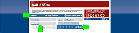 Ir A Sacar Turno Obra Social Sanidad Online Y Por Tel Fono