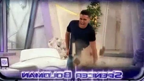 Lab Rats S E Bionic Action Hero Video Dailymotion