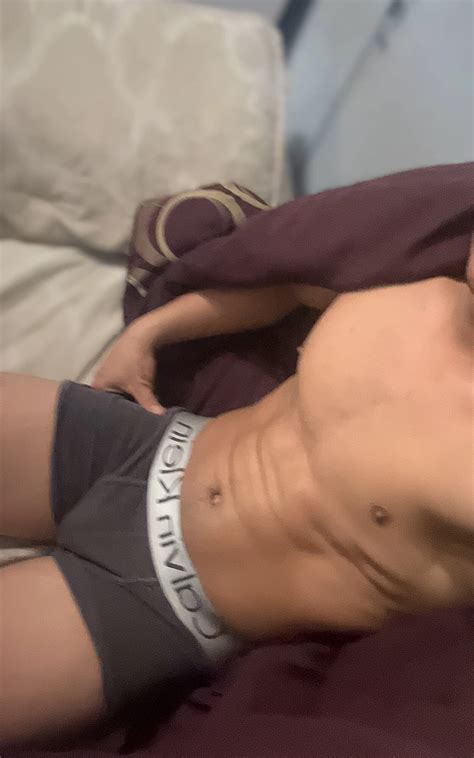 Hot Nude Pics XHamster