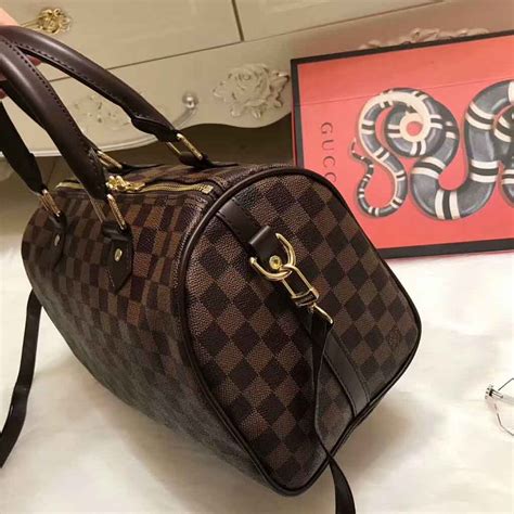 Speedy Mini Lv Baguio Paul Smith