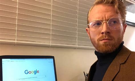 Ryan Creamer Porn Extraordinaire Has Officially Retired From Pornhub