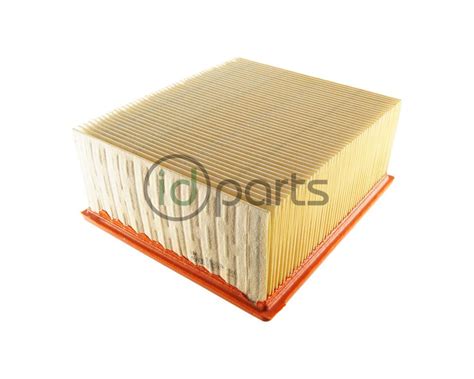 Ram Cummins Air Filter Wix 53034051ab 46930 Diesel Parts