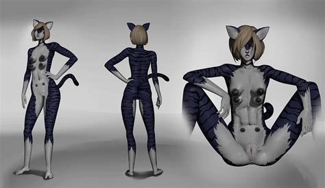 Yana By Doctorproxy Hentai Foundry