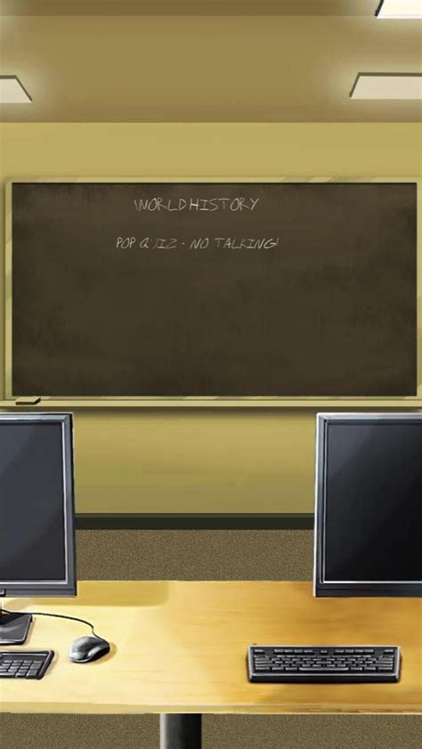 pin  whitnye high  episode backgrounds episode interactive