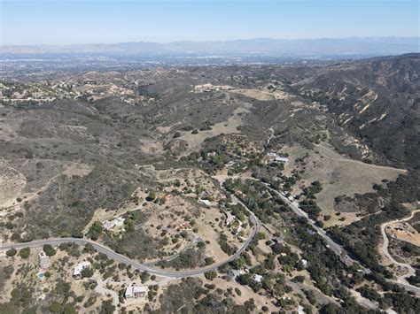 2034 Topanga Canyon, Topanga, CA 90290 - Develop Your Slice of Rock & Roll History | LoopNet