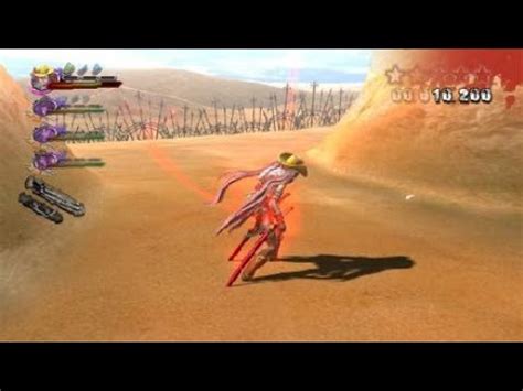 Sexy Bikini Girl Battle Badass Desert Tremors YouTube