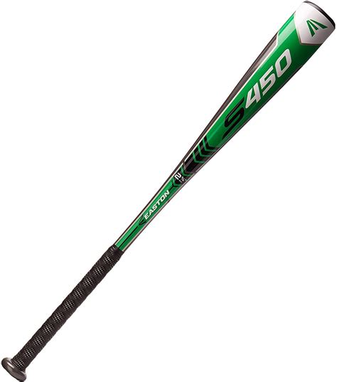 New Easton S450 -8 USA Youth Little League YBB18S4508 Baseball Bat 2 5