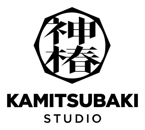 KAMITSUBAKI STUDIO Gematsu